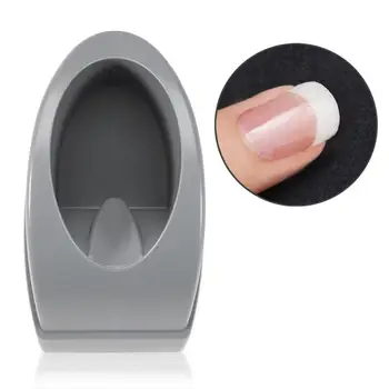 Nails Accessoires For Nails 2 Colors French Dip Nail Container Smile Line Maker French Nail Art Guide Manicure Nails Tools
Nails Accessoires For Nails 2 Colors French Dip Nail Container Smile Line Maker French Nail Art Guide Manicure Nails Tools