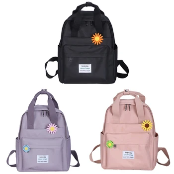 ASDS-Mini Backpack Purse Cute for Women and Girls, Fashion Small Shoulder Purse Handbag
ASDS-Mini Backpack Purse Cute for Women and Girls, Fashion Small Shoulder Purse Handbag