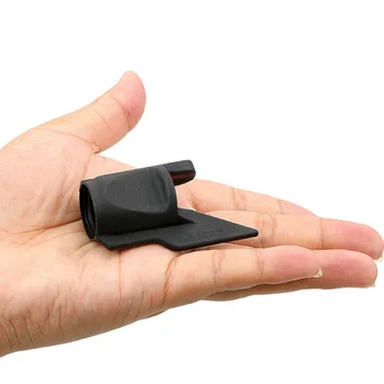 Sharpening Guide Attachment Rotation Drill Adapter Sharpener Saw Tool Blades Durable TUE88
Sharpening Guide Attachment Rotation Drill Adapter Sharpener Saw Tool Blades Durable TUE88