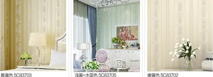 QQ截图20191217171033