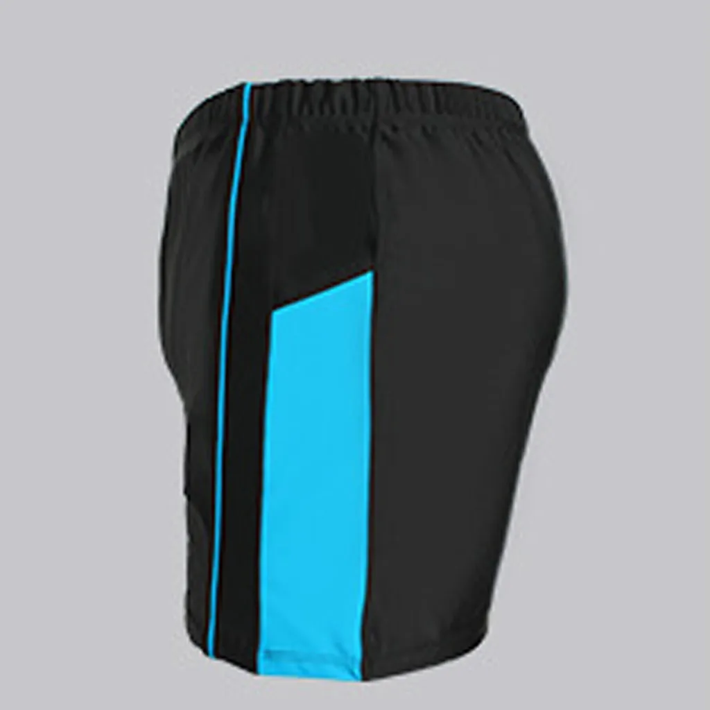 Men's Swim Trunks Quick Dry Bathing Suit Quick-Dry Man Diving Short Swimsuit Boxer Briefs Slim Fit Oversized Beach Shorts Wear
Men's Swim Trunks Quick Dry Bathing Suit Quick-Dry Man Diving Short Swimsuit Boxer Briefs Slim Fit Oversized Beach Shorts Wear