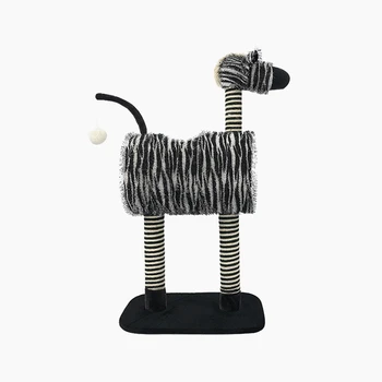 Climbing Frame Cat Sisal Cat Catching Board Climbing Cat Toy Scratch Post Cat Tree Mascotas Gato Pet Supplies Cat DD6C003 
Climbing Frame Cat Sisal Cat Catching Board Climbing Cat Toy Scratch Post Cat Tree Mascotas Gato Pet Supplies Cat DD6C003