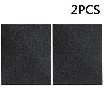 2pcs Air Purifier Activated Carbon Filter For AC401 Home Improvement Accessories Screen Carbon Sponge Filters
2pcs Air Purifier Activated Carbon Filter For AC401 Home Improvement Accessories Screen Carbon Sponge Filters