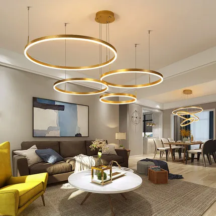 nordic luminaria pendente luminaria crystal bedroom restaurant LED pendant lights hanging lamp lustre pendente 
nordic luminaria pendente luminaria crystal bedroom restaurant LED pendant lights hanging lamp lustre pendente