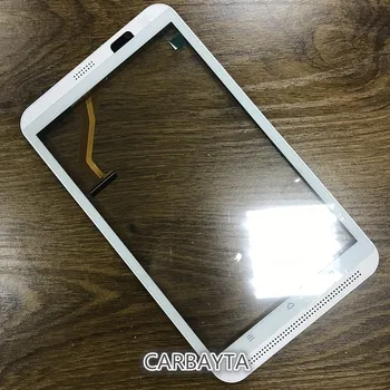 M1S Touch screen display on the outside Handwritten screen 8 inches tablet capacitance Touch screen M1S TP
M1S Touch screen display on the outside Handwritten screen 8 inches tablet capacitance Touch screen M1S TP