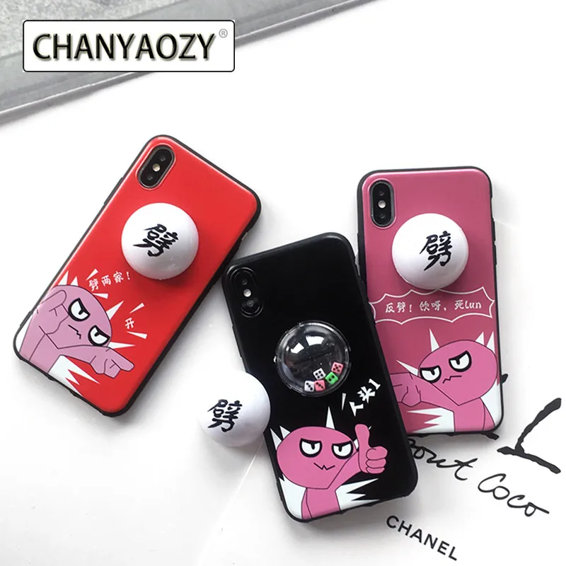 Personalized game phone case for iPhone 687 Plus 11 Pro Max X Xr Xs Max silicone case for Samsung S10 S9 note10 phone case
Personalized game phone case for iPhone 687 Plus 11 Pro Max X Xr Xs Max silicone case for Samsung S10 S9 note10 phone case