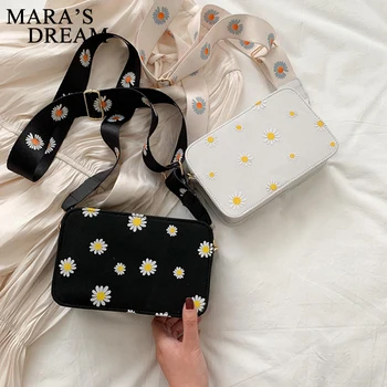 2020 NEW Small Fresh PU Leather Shoulder Bags Women Girls Floral Printed Crossbody Bags Classic Elegant Crossbody Shoulder Bag 
2020 NEW Small Fresh PU Leather Shoulder Bags Women Girls Floral Printed Crossbody Bags Classic Elegant Crossbody Shoulder Bag