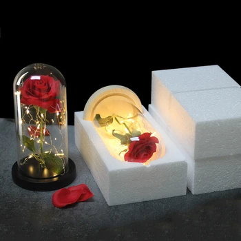 Led Night Light Festive Atmosphere Lighting For Christmas Decorations For Home Holiday Wedding Festive Atmosphere Lighting
Led Night Light Festive Atmosphere Lighting For Christmas Decorations For Home Holiday Wedding Festive Atmosphere Lighting