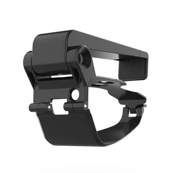 Smartphone Clamp/Game Clip Fit For X box Series X Controller Mobile Phone Holder Gamepad Joypad
Smartphone Clamp/Game Clip Fit For X box Series X Controller Mobile Phone Holder Gamepad Joypad