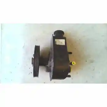 5089319 Steering pump Renault Megane I Hatchback Sedan (ba0) Renault Megane I Saloon Tailgate 1.6e Europe
5089319 Steering pump Renault Megane I Hatchback Sedan (ba0) Renault Megane I Saloon Tailgate 1.6e Europe