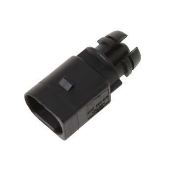 Air Temperature Sensor Outdoor For VW Beetle CC EOS Golf 5 6 Jetta Passat Tiguan
Air Temperature Sensor Outdoor For VW Beetle CC EOS Golf 5 6 Jetta Passat Tiguan