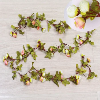 2.2M 20pcs LED Artificial Rose Flower Fairy String Lights Home Party Wedding Decor Lamp USB Festival
2.2M 20pcs LED Artificial Rose Flower Fairy String Lights Home Party Wedding Decor Lamp USB Festival