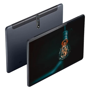 HOT-10.1 Inch Tablet PC Android 6.0 Dual SIM Cards WiFi GPS Bluetooth 4.0 Tablets
HOT-10.1 Inch Tablet PC Android 6.0 Dual SIM Cards WiFi GPS Bluetooth 4.0 Tablets