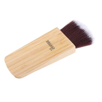 Hair Cutting Brush Neck Duster Cleaning Hairbrush Barber Hairdressing Tool
Hair Cutting Brush Neck Duster Cleaning Hairbrush Barber Hairdressing Tool