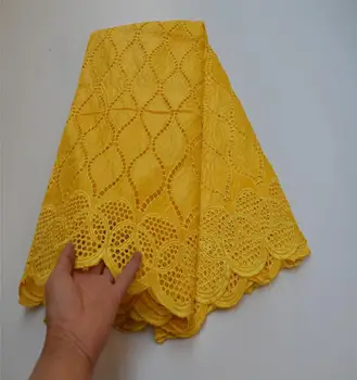 african bazin riche punch lace fabric with stone 2020 latest punch embroidery bazin fabric for wedding dress 5yards/lot
african bazin riche punch lace fabric with stone 2020 latest punch embroidery bazin fabric for wedding dress 5yards/lot
