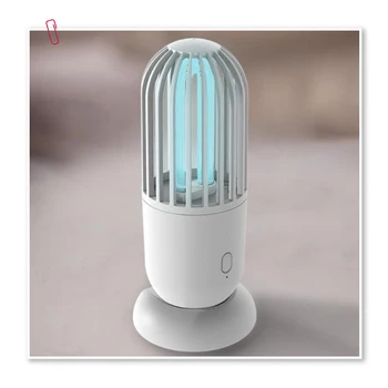 UV home convenient handheld mask capsule disinfection ultraviolet rays sterilizing sterilization lamp light phone sterilizer
UV home convenient handheld mask capsule disinfection ultraviolet rays sterilizing sterilization lamp light phone sterilizer