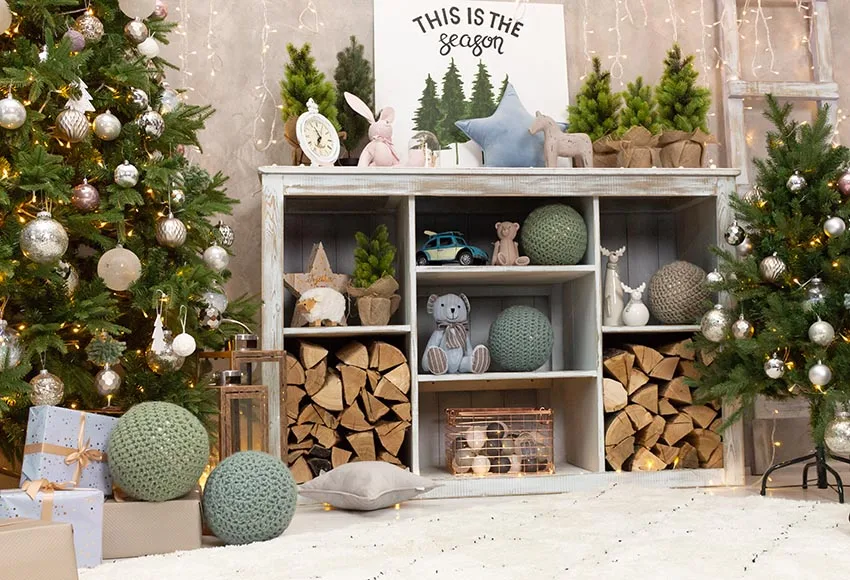 Mehofond Christmas Photography Backdrop Christmas Decoration Photo Background Birthday Party Backdrop Photocall Photo Studio
Mehofond Christmas Photography Backdrop Christmas Decoration Photo Background Birthday Party Backdrop Photocall Photo Studio