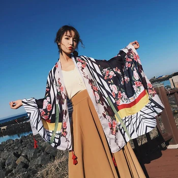 New summer black silk scarf ladies breathable beach shawl scarf with flowers ladies sunscreen scarf bohemian style scarves 
New summer black silk scarf ladies breathable beach shawl scarf with flowers ladies sunscreen scarf bohemian style scarves