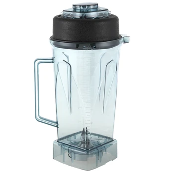 Blender 010 767 800 G5200 G20 Blade Jtc Assembly Knife Parts Container Jar for Juicer Blender Parts Blender 767 Blade Assembly K
Blender 010 767 800 G5200 G20 Blade Jtc Assembly Knife Parts Container Jar for Juicer Blender Parts Blender 767 Blade Assembly K