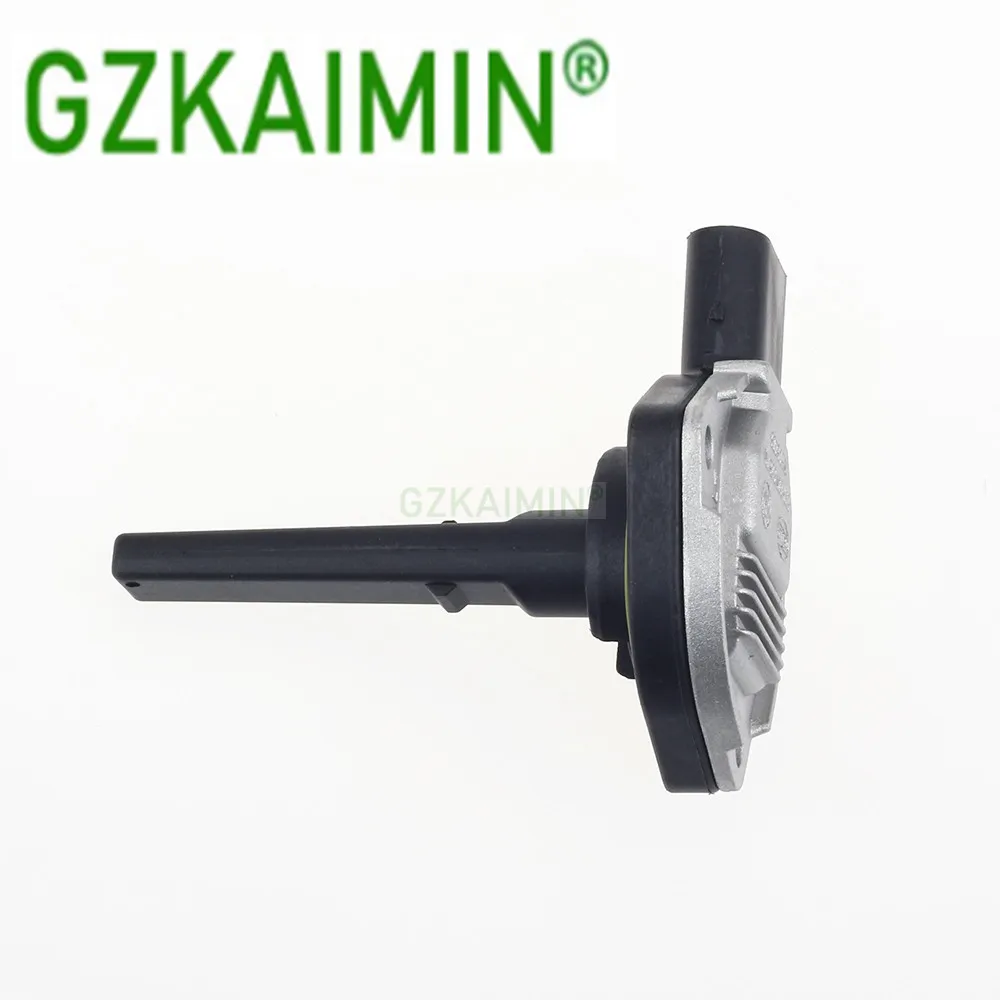 FREE SHIPPING NEW Oil Level Engine Sensor 12617508003 7508003 For BMW X3 X5 E46 M3 325Ci 330i 330Ci M5 X5 E39 E90
FREE SHIPPING NEW Oil Level Engine Sensor 12617508003 7508003 For BMW X3 X5 E46 M3 325Ci 330i 330Ci M5 X5 E39 E90