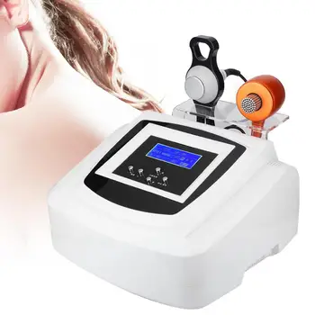 Acupuncture Meridians Scrape Machine Magnet Therapy Detoxification Massager (CN Plug 220V)
Acupuncture Meridians Scrape Machine Magnet Therapy Detoxification Massager (CN Plug 220V)