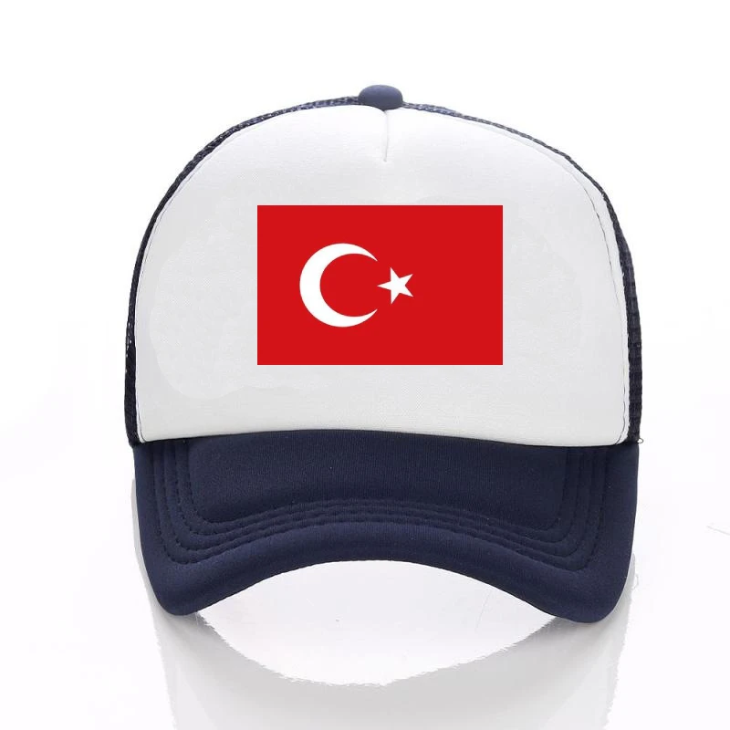 Hip Hop Running Cap Mesh Hat Turkey LOGO Print Hats Outdoor Sports Caps Team Racing Cheerleading Caps Unisex Snapback
Hip Hop Running Cap Mesh Hat Turkey LOGO Print Hats Outdoor Sports Caps Team Racing Cheerleading Caps Unisex Snapback