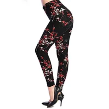 Workout 2021 Print Legging Women Universe Galaxy Printing Leggins Pants Elasticity Space Tie Dye Legging High Quality
Workout 2021 Print Legging Women Universe Galaxy Printing Leggins Pants Elasticity Space Tie Dye Legging High Quality