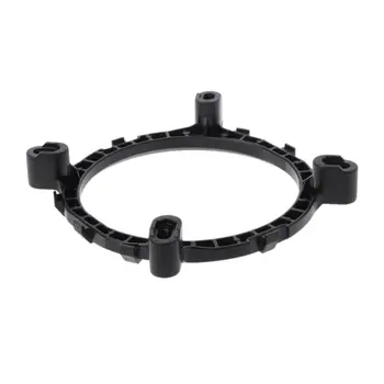 3-In-1 CPU Cooling Fan Heatsink Holder Base For LGA1150 1156 1155 775 1366 Socket
3-In-1 CPU Cooling Fan Heatsink Holder Base For LGA1150 1156 1155 775 1366 Socket