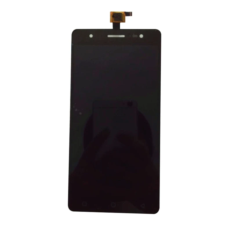 Touch Sensor For Senseit E500 Lcd Display Digitizer Panel Screen Glass Assembly Replacement Module Complete Free Shipping
Touch Sensor For Senseit E500 Lcd Display Digitizer Panel Screen Glass Assembly Replacement Module Complete Free Shipping