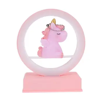 1PC Night Lamp Creative Cute Cartoon Decorative Night Light for Wedding Birthday Use
1PC Night Lamp Creative Cute Cartoon Decorative Night Light for Wedding Birthday Use