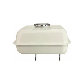 17510-ZE2-020ZA Fuel Tank 17510-ZE2-801ZC 3690070 3713278 Parts Durable