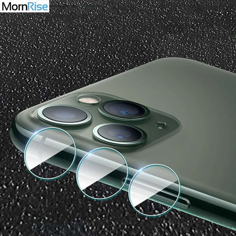 5Set Lens Tempered Glass Film For iPhone 11 Pro Max Back Camera Screen Protector For iPhone 11 Lens Protective Glass Guard 9H
5Set Lens Tempered Glass Film For iPhone 11 Pro Max Back Camera Screen Protector For iPhone 11 Lens Protective Glass Guard 9H