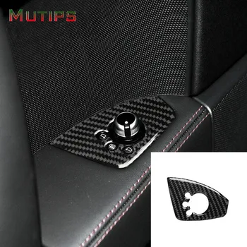 Mutips car door button trim cover carbon fiber sticker handle frame accessories for Audi TT 8n 8J MK1 Mk2 MK3 TTRS 2008-2014
Mutips car door button trim cover carbon fiber sticker handle frame accessories for Audi TT 8n 8J MK1 Mk2 MK3 TTRS 2008-2014
