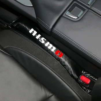 1PC PU Leather Car Gap Stopper Stop Leak Proof Drop Leakproof Pad Filler Spacer Mat for Nissan Nismo Juke Note Navara Leaf
1PC PU Leather Car Gap Stopper Stop Leak Proof Drop Leakproof Pad Filler Spacer Mat for Nissan Nismo Juke Note Navara Leaf
