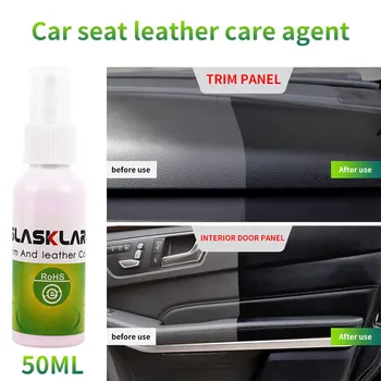 Universal Car Refurbished Car Maintenance Cleaner Reducing Agent Durable Automobile Refurbishing for Cars Automotive
Universal Car Refurbished Car Maintenance Cleaner Reducing Agent Durable Automobile Refurbishing for Cars Automotive