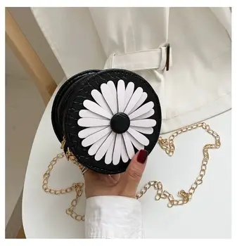 New Small Crossbody Bags for Women 2020 Summer PU Leather Shoulder Messenger Bag for Girl Handbag Bolsas Ladies Purse Femme Bags
New Small Crossbody Bags for Women 2020 Summer PU Leather Shoulder Messenger Bag for Girl Handbag Bolsas Ladies Purse Femme Bags