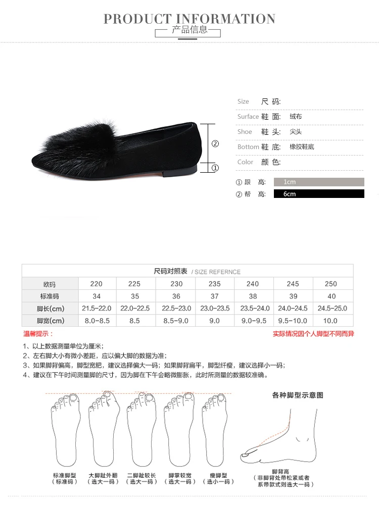 描述6