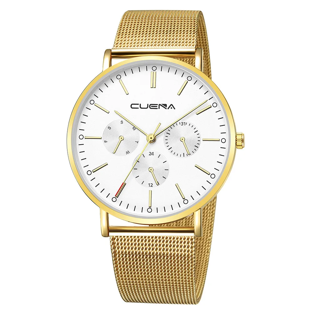 watches (5)
