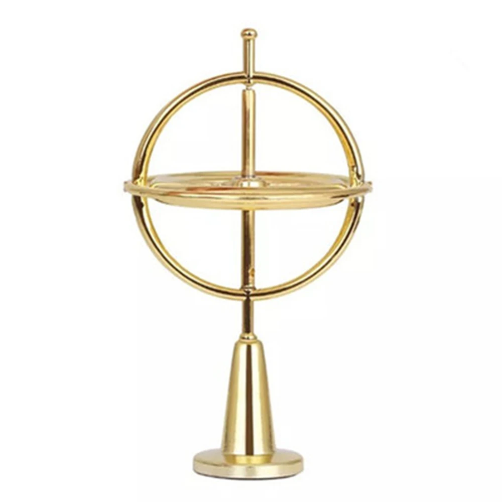 Anti-gravity gyroscope mechanical decompression of the god creative balance advanced black science and technology science
Anti-gravity gyroscope mechanical decompression of the god creative balance advanced black science and technology science