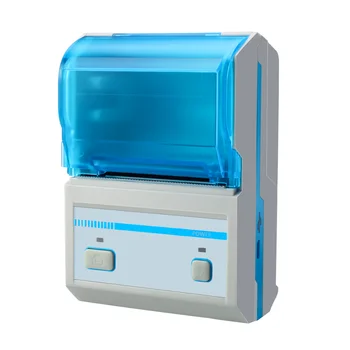 Mini label printer Wireless Bluetooth Android IOS Windows Barcode QR printing Portable Hand held Pocket thermal label printer 
Mini label printer Wireless Bluetooth Android IOS Windows Barcode QR printing Portable Hand held Pocket thermal label printer