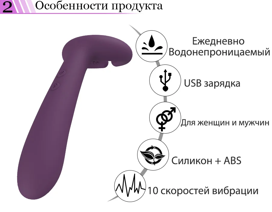 Самотык Для Мужчин