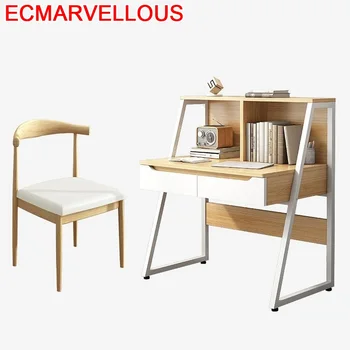 Ufficio Office Escritorio De Oficina Notebook Escrivaninha Children Bureau Meuble Tablo Mesa Bedside Study Desk Computer Table
Ufficio Office Escritorio De Oficina Notebook Escrivaninha Children Bureau Meuble Tablo Mesa Bedside Study Desk Computer Table