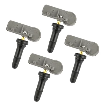 4PCS DV6T-1A180-AA TPMS Sensor Tire Pressure Monitoring System BB5T-1A180-AA DR3V-1A180-DA Tire Sensor Tpms For ford mondeo
4PCS DV6T-1A180-AA TPMS Sensor Tire Pressure Monitoring System BB5T-1A180-AA DR3V-1A180-DA Tire Sensor Tpms For ford mondeo