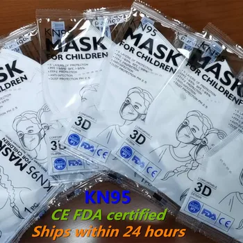 For children and adults Comfortable 3D Mask in stock fast shipping reusable face mask maschere mascaras masques masken
For children and adults Comfortable 3D Mask in stock fast shipping reusable face mask maschere mascaras masques masken