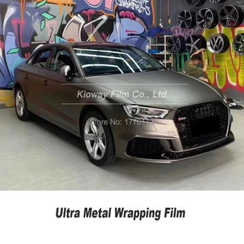Highest quality ultra matte vinyl wrap brown grey wrapping film vinyl wraps ultra metal wrapping film quality Warranty 
Highest quality ultra matte vinyl wrap brown grey wrapping film vinyl wraps ultra metal wrapping film quality Warranty