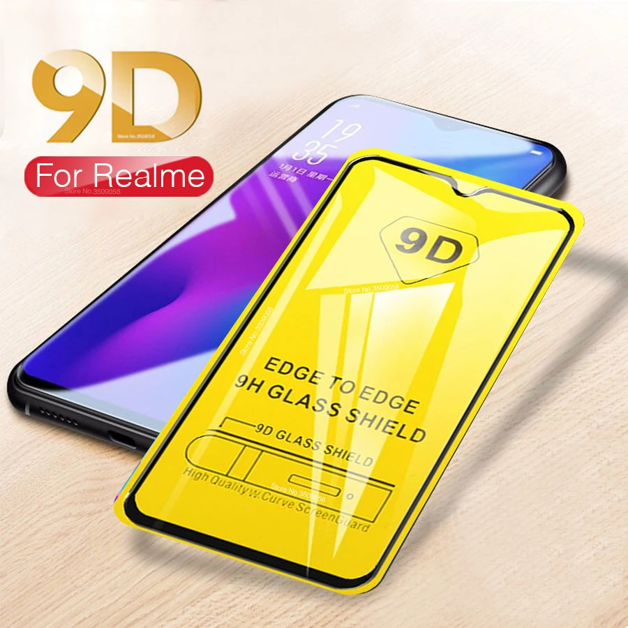 realme3 glass for oppo realme 3 pro protective glass on realme3 realme3pro real me 3pro screen protector rmx1821 rmx1825 film 9d
realme3 glass for oppo realme 3 pro protective glass on realme3 realme3pro real me 3pro screen protector rmx1821 rmx1825 film 9d