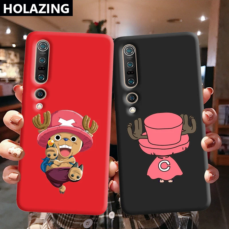 Роскошный чехол из закаленного стекла для телефона Samsung Galaxy S8 S9 S10 Plus S10E S20