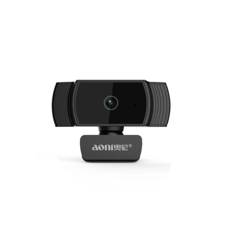 USB Web Camera Lens HD 1080P Visual 65 Degree Angle Automatical Focus Manual Rotate Lens With Digital Microphone to Keep Clear
USB Web Camera Lens HD 1080P Visual 65 Degree Angle Automatical Focus Manual Rotate Lens With Digital Microphone to Keep Clear