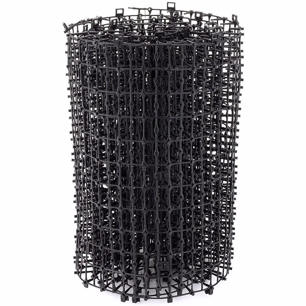 Pets Deterrent Outdoor Mat Anti-cat Thorns Pad Dog Nails Repellent Mat for Garden Yard @LS
Pets Deterrent Outdoor Mat Anti-cat Thorns Pad Dog Nails Repellent Mat for Garden Yard @LS