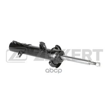 Shock absorber suspension gas. Before. Leo. Mini (R56) 06- Convertible (R57) 08-zekkert art. sg-4160
Shock absorber suspension gas. Before. Leo. Mini (R56) 06- Convertible (R57) 08-zekkert art. sg-4160
